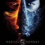Mortal Kombat (2021) – Movie Review