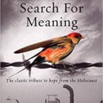 Man’s Search For Meaning | Book review & Learnings
