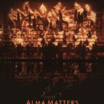 Alma Matters Netflix Complete | Learnings & Review