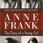 The Diary Of a Young Girl – Anne Frank