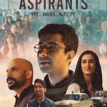 What I learned from TVF’s Aspirants | Aspirants Review