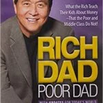 Best Financial book | Rich Dad Poor Dad – Book Review