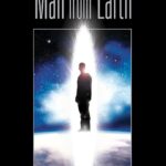 The Man from Earth | Review and Learnings