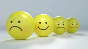 What should I do when I feel jealous?