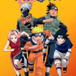 Life learnings from Naruto | Complete review