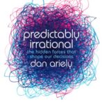 Predictably Irrational | Book Review