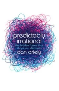 Predictably Irrational | Book Review